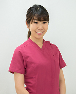 一生自分の歯で食事を楽しむために
